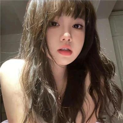 重生千金影后